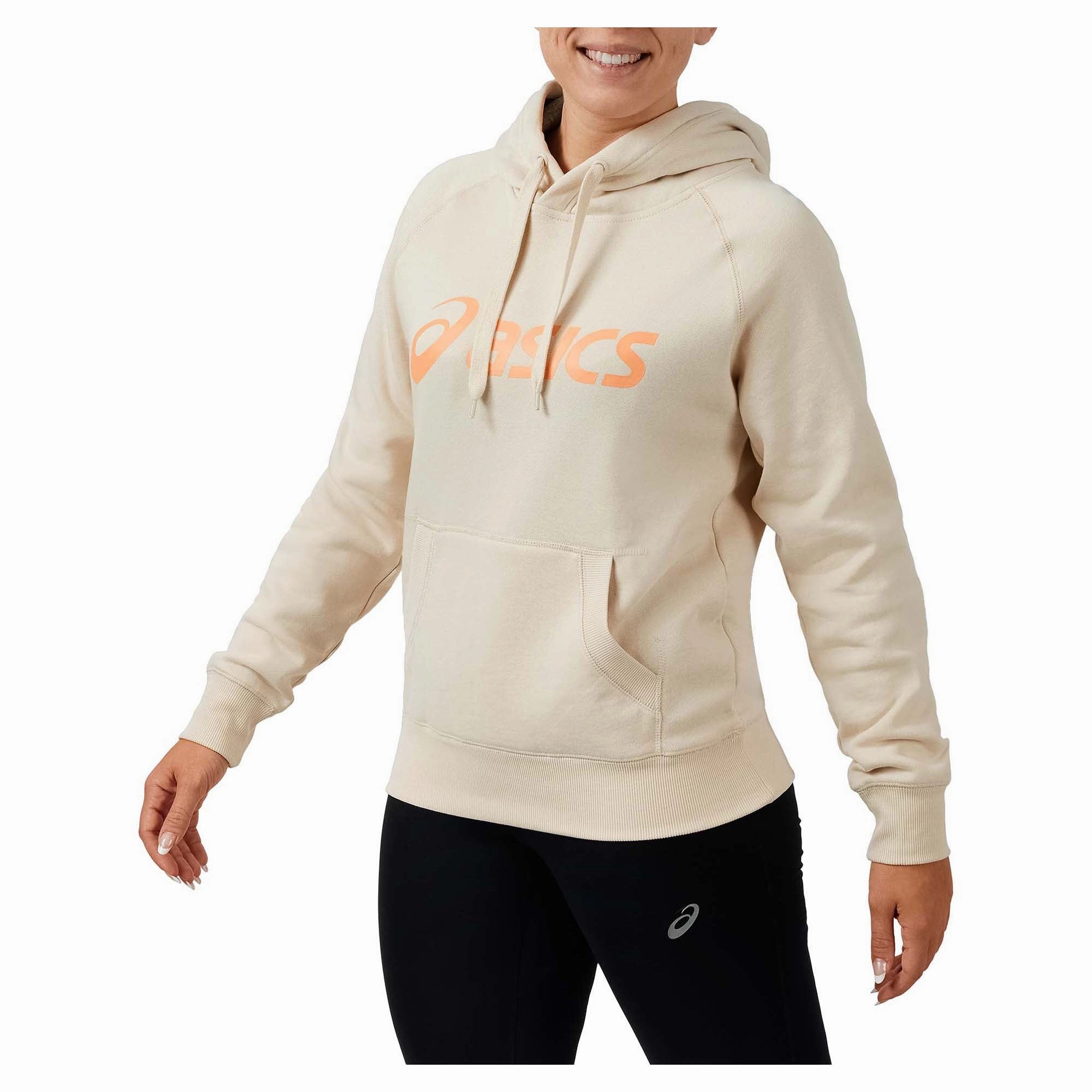 Camel like Versatile Apparel Women's Fleece Hoodie