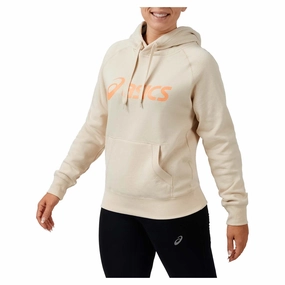 Thermal Regulating Fabric Stretch Knit Construction Women's Fleece Hoodie