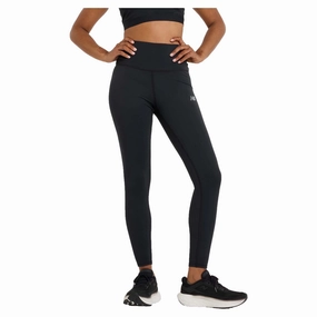 Women's Harmony High Rise 25 Inch Leggings For Men Studio Practice