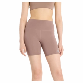 Women's Harmony High Rise 6 Inch Shorts Active Ready
