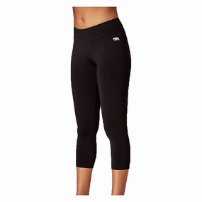 Active Lifestyle Outdoor Running Trend Seeker Lightweight Material Women's High Rise 7/8 24 Inch Leggings