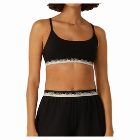Secure Comfort Women's Iconic All Day Sports Bra