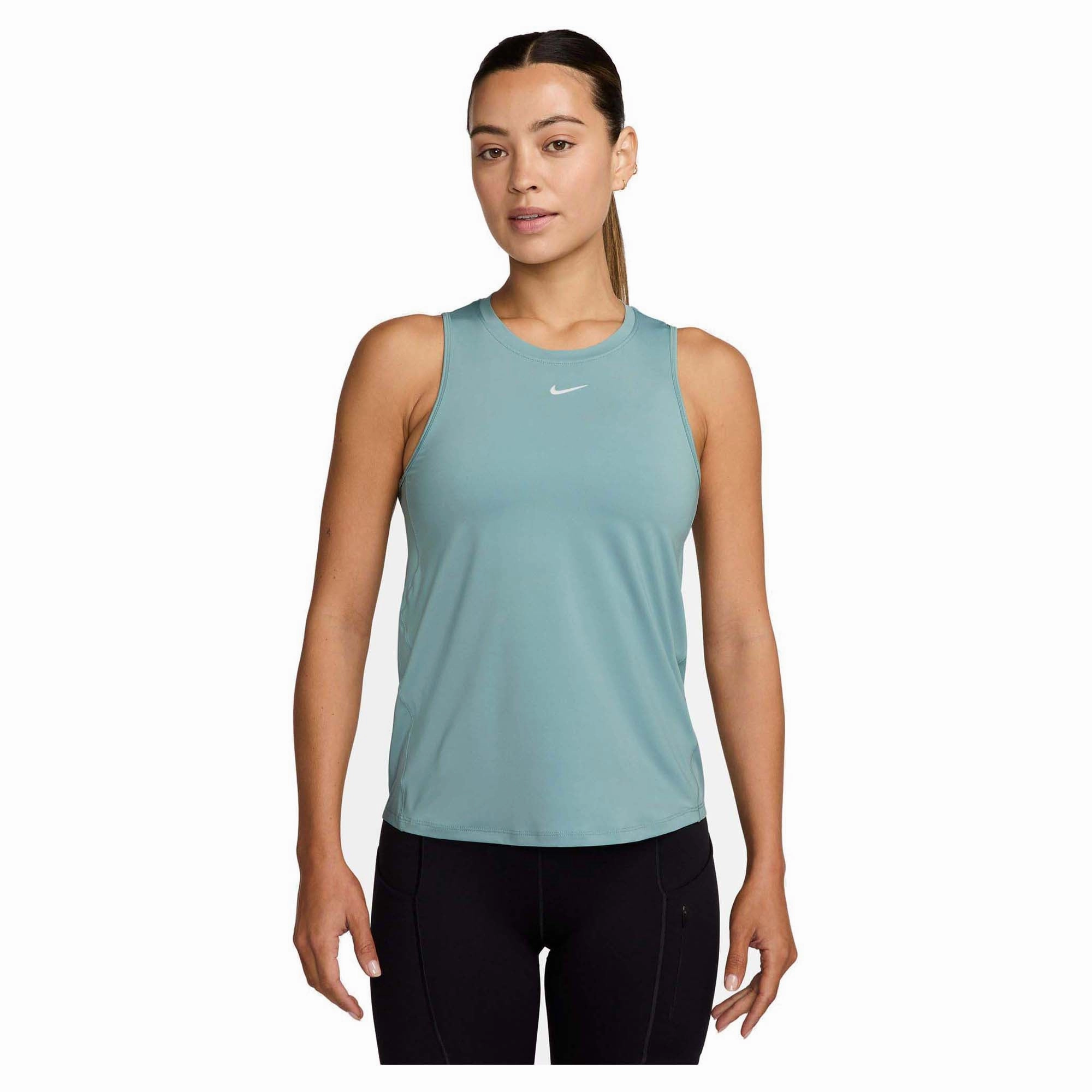 Praise kids' style Women's One Classic Dri-Fit Tank