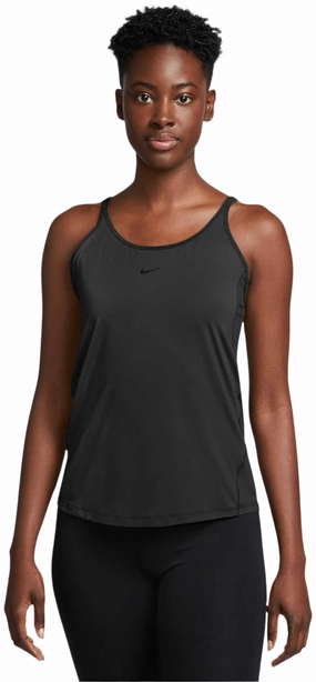 Personalized Women's One Classic Tank Top