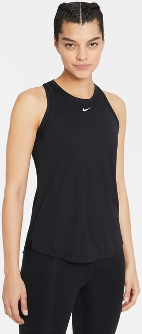 Women's One Standard Fit Tank Weatherproof Design affair