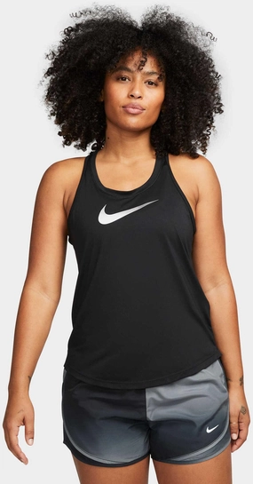 length partition Women's One Swoosh Tank Top