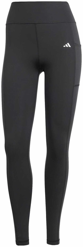 Women's Optime Full-Length Leggings Fast Dry