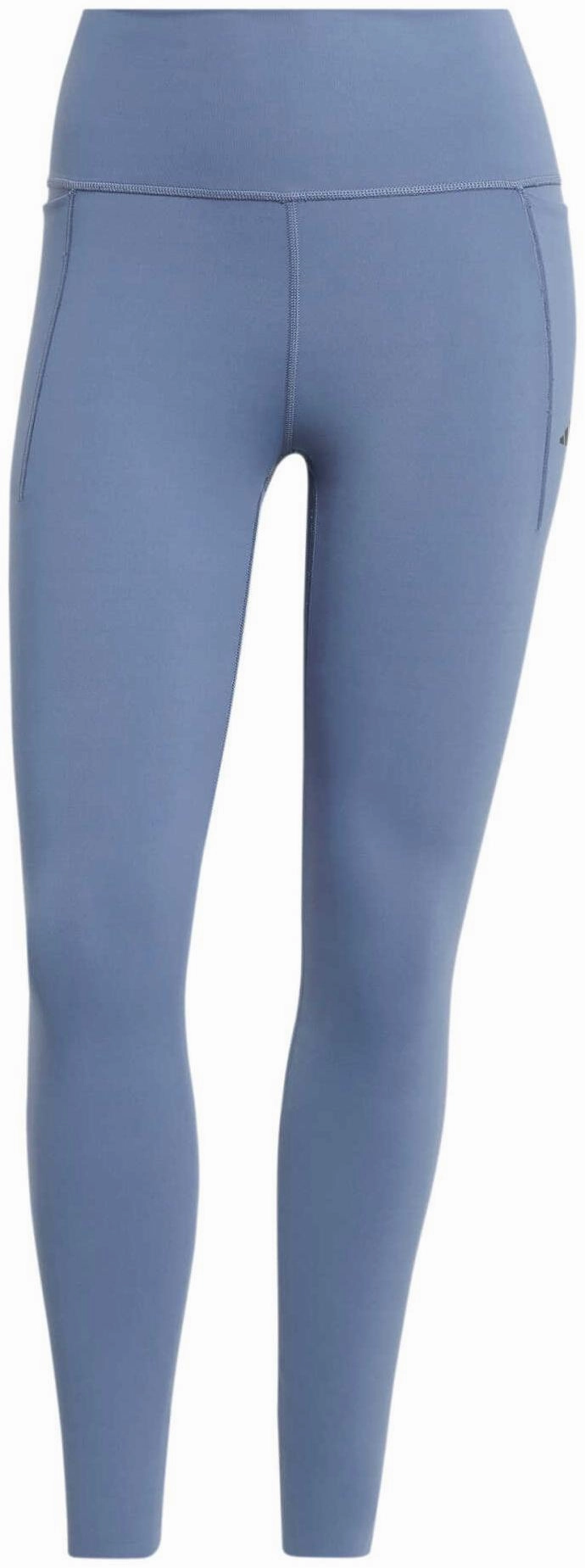 Women's Optime Luxe 7/8 Leggings Urban Mood Moisture Management
