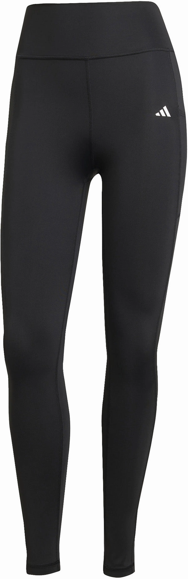Women's Optime Stash 7/8 Leggings Versatile Fit