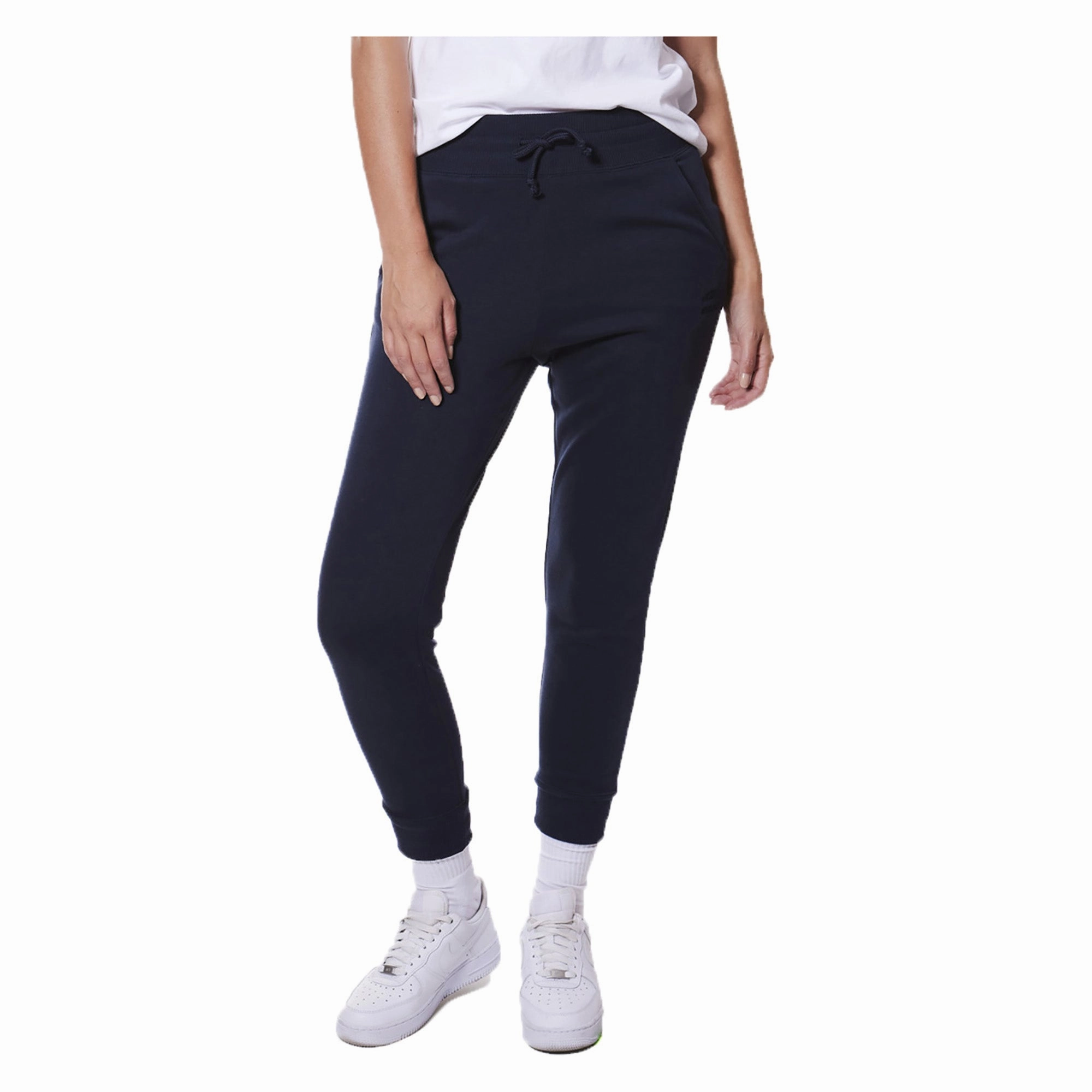 Modern Waist Women's Originals Cuff Trackpants