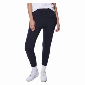 Women's Originals Cuff Trackpants Simple Comfort Wear Core Flex