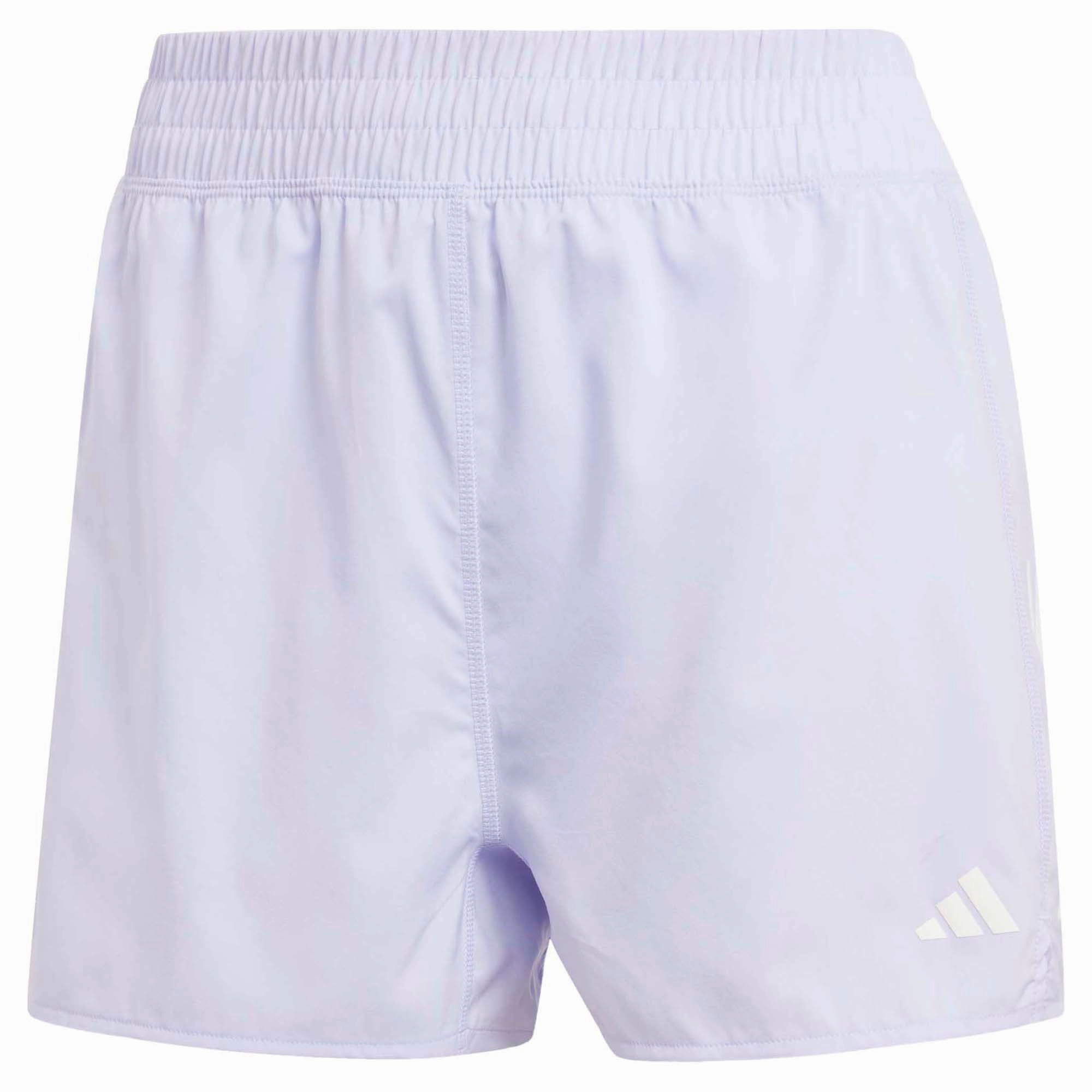 Contemporary Cut Women's Own The Run 3 Inch Shorts