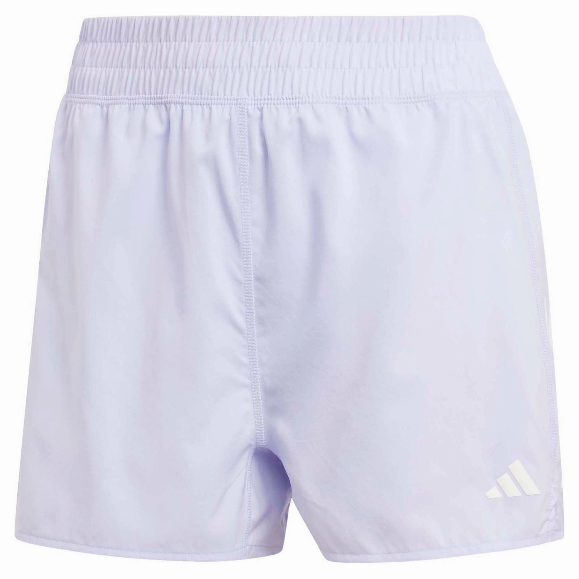 Women's Own The Run 3 Inch Shorts moisture - wicking