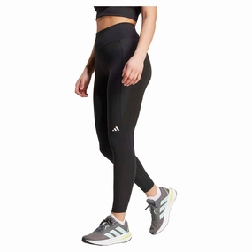 Women's Own The Run 7/8 Leggings Run Fit