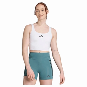 Blend fitness clothes Women's Power Light Support Sports Bra Tank