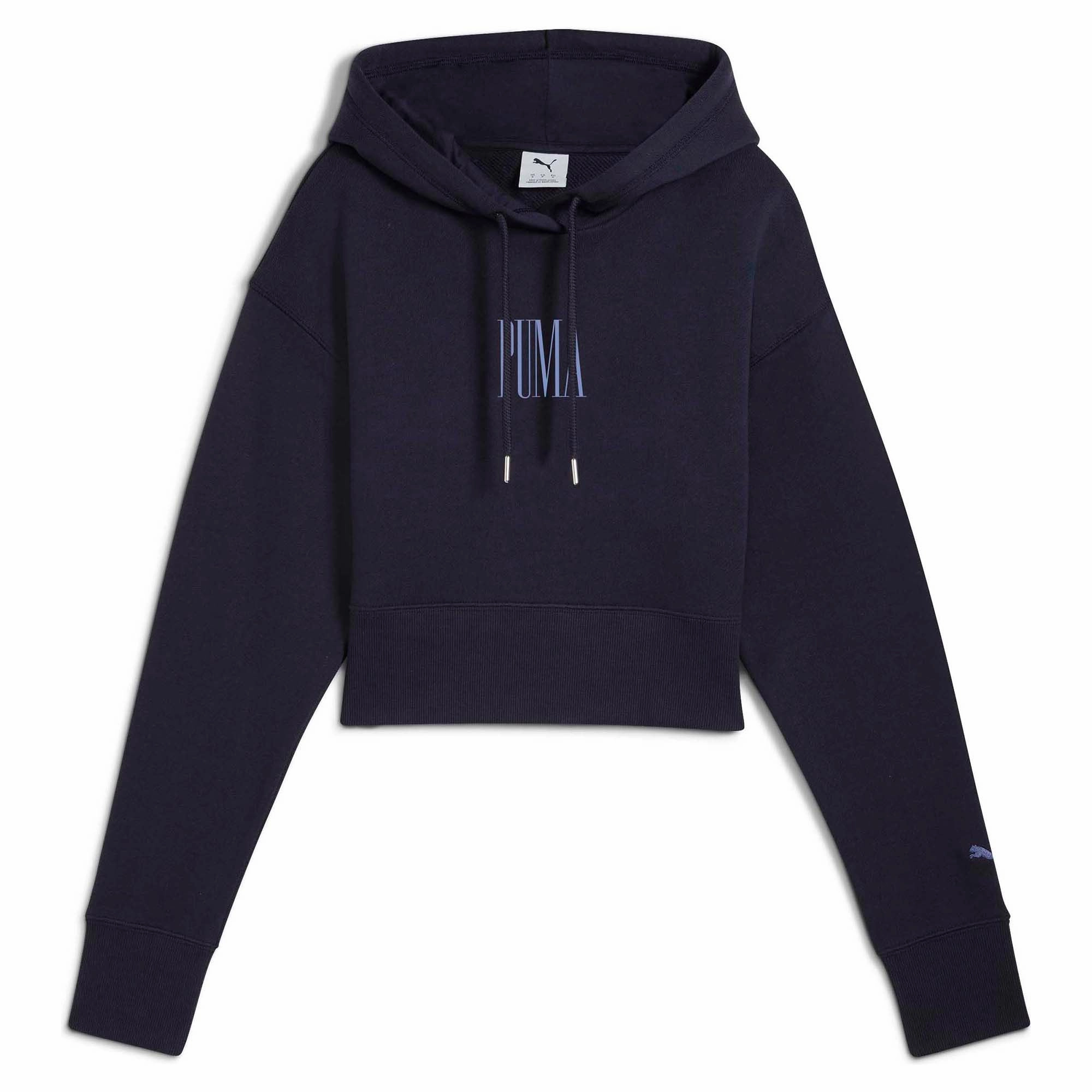 Nursing wear senior option Women's Premium Essentials Relaxed Graphic Hoodie