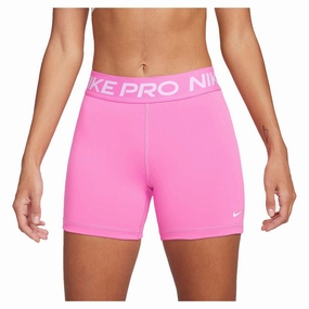 Women's Pro 365 5 Inch Shorts MultiPurposeUtility present for him