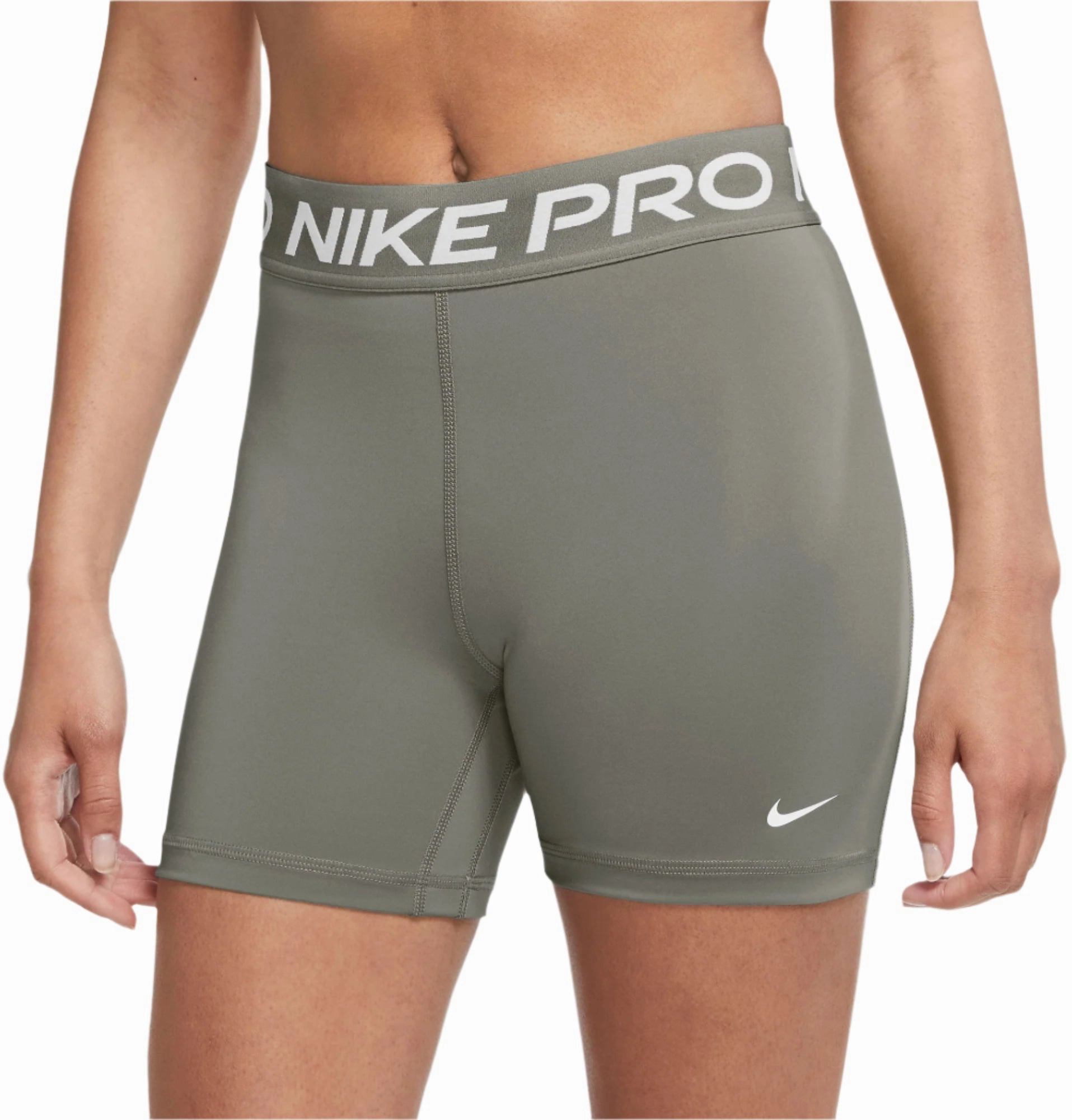 Women's Pro 365 5 Inch Shorts sophisticated appearance Tactile Feedback Loops