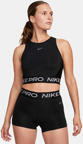 Opacity suitable for home Women's Pro Tank Top