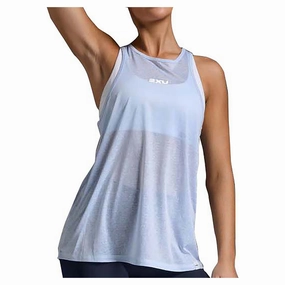 contribution Women's ReLight Tank Top