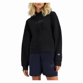 Women's Rochester Base Hoodie Warm Street Creative Professional