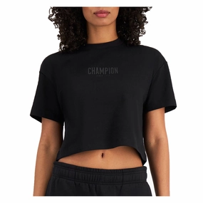Women's Rochester Base Tee Modern and Soft Breezy Comfort