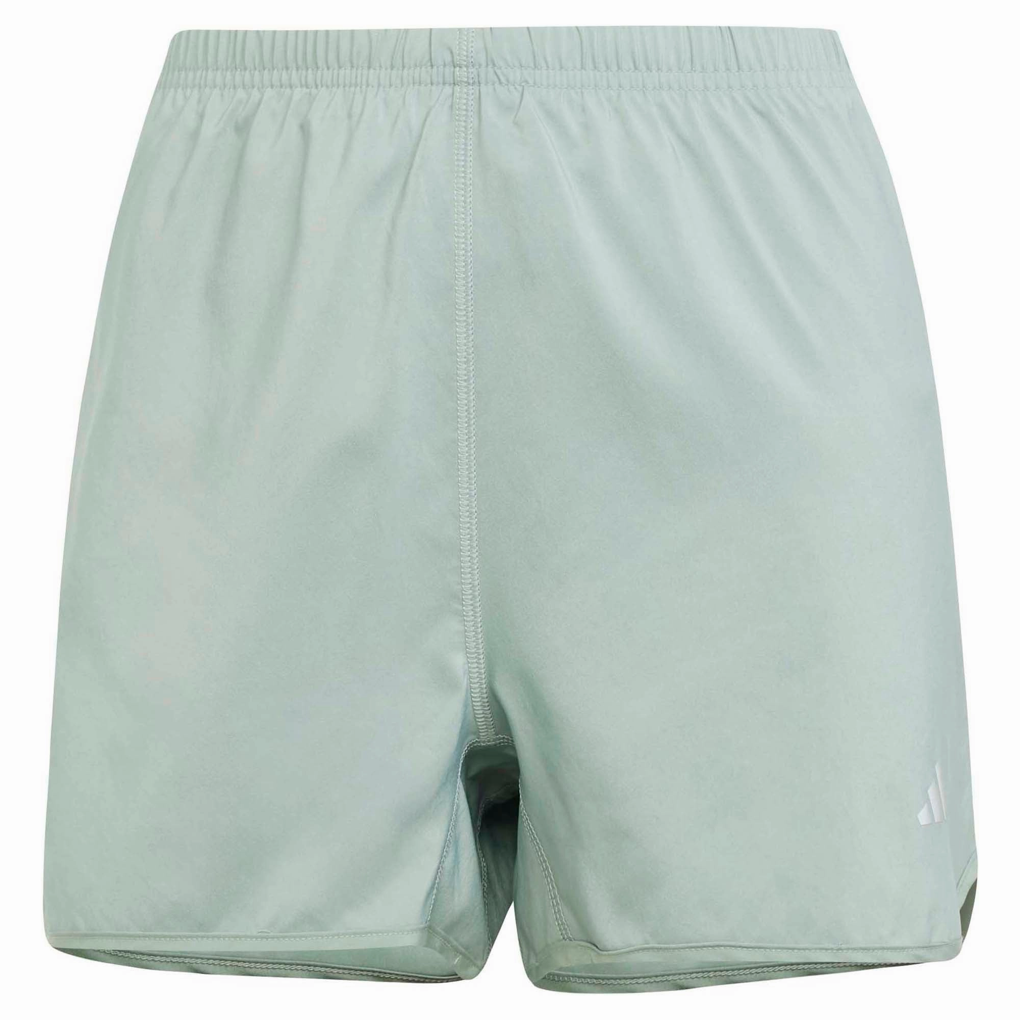 Vintage Look Women's Run It 4 Inch Shorts