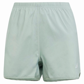 Vintage Look Women's Run It 4 Inch Shorts
