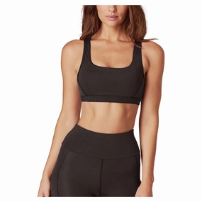 Full body workouts Women's Runcool Push Up High Support Sports Bra