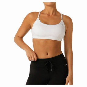 Non-Binding Band Women's Sammy Sports Bra