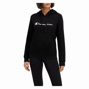 Affordable Party casual Women's Script Hoodie