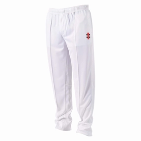 Versatile Style MultiPocketDesign Women's Select Trousers