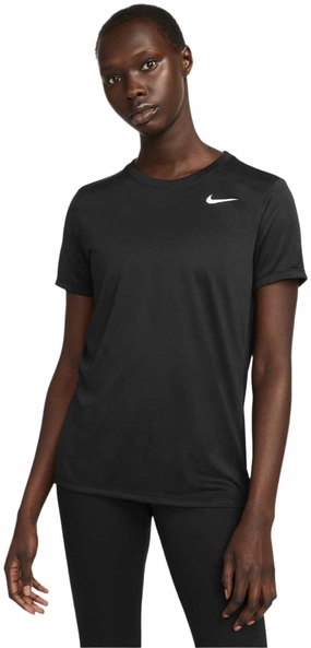 Popular Women's T-Shirt