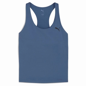 appearance Women's TAD Essential 2 in 1 Tank