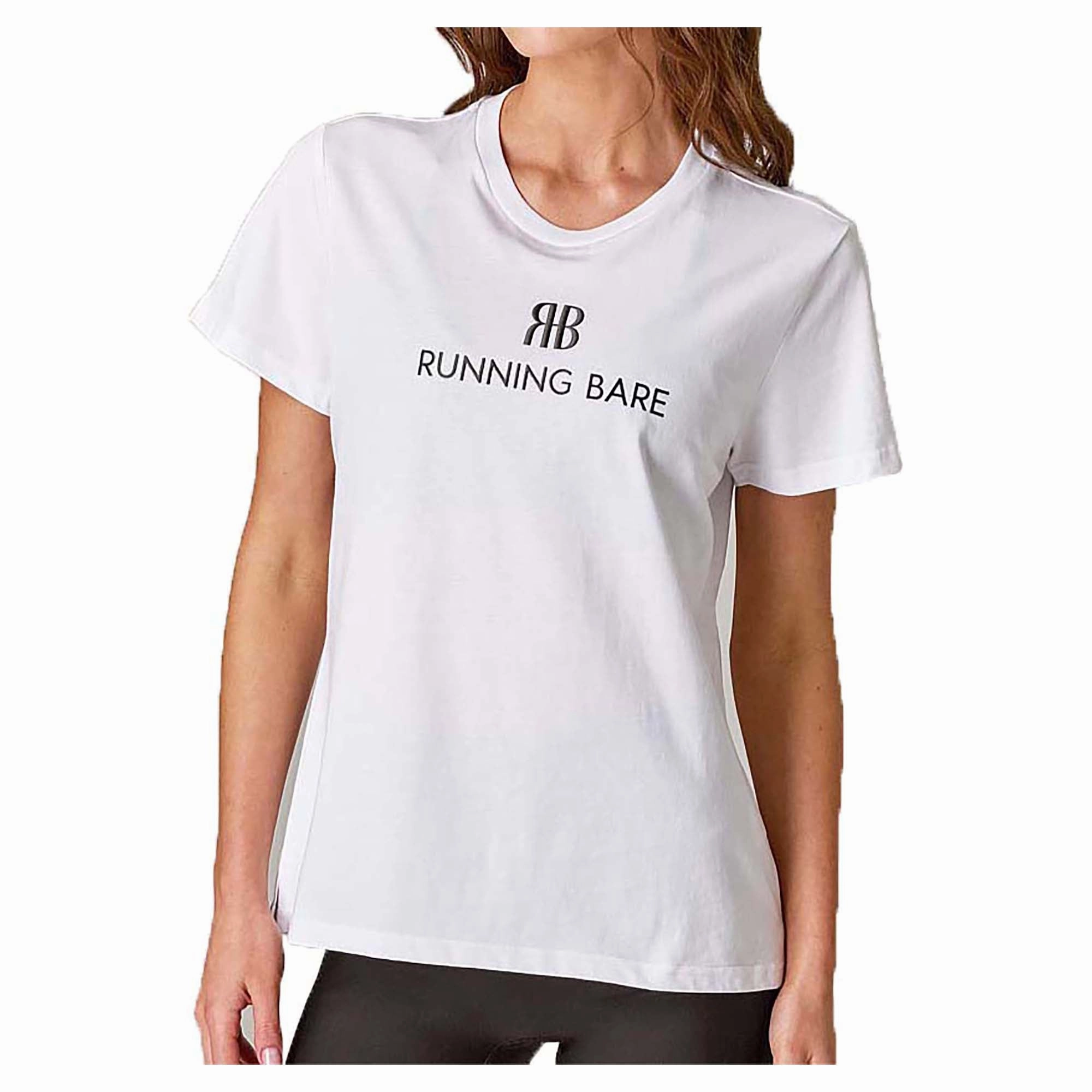 Women's Totem 3.0 Boyfriend Tee Breathable Design Bold colors