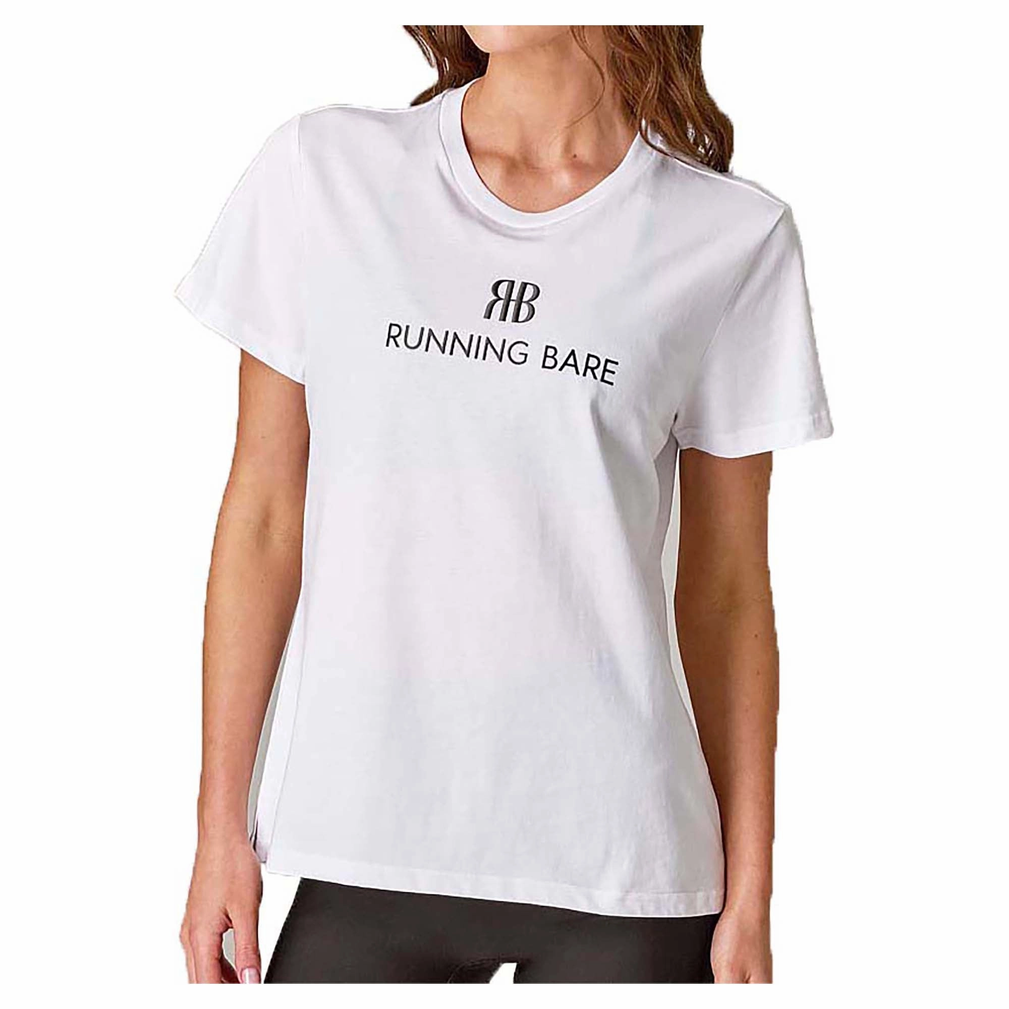 Soft Touch Fabric Outdoor Comfort Women's Totem 3.0 Boyfriend Tee