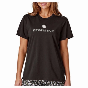MoistureWicking Technology Women's Totem 3.0 Boyfriend Tee