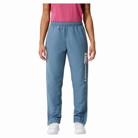 Women's Uglies 30 Inch Stadium Pants Anti Friction Lining