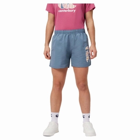 Women's Uglies 5 Inch Tactic Shorts multiple pockets