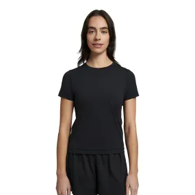 Womens Ciele Athletics DLYTShirt Sporty Dress AntiFadeTechnology