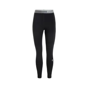 Next Core Casual dress Womens Le Bent Le Base 200 Bottoms - Black