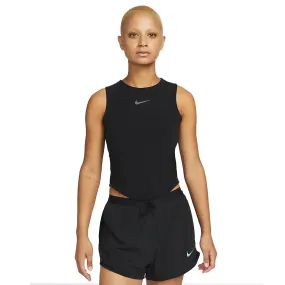 Womens Nike Dri-Fit Run Division Tank Smart Wear