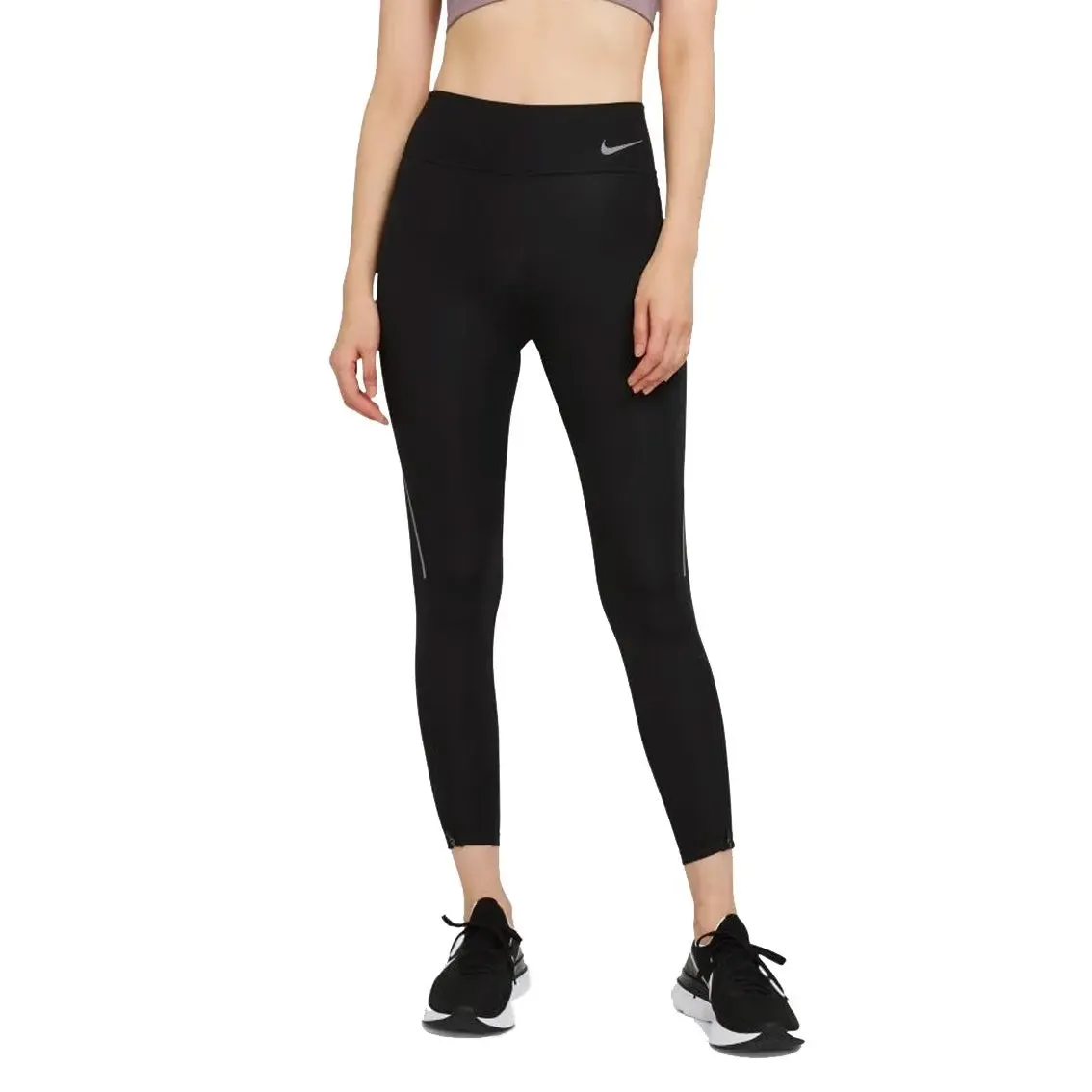 Heavy Outerwear One-Piece Wear Womens Nike Epic Faster Tights