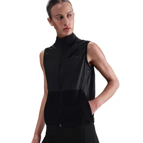 Womens Nike Trail Repel Vest Fashion Dress Coastal Chic