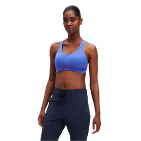 Reflective details Womens On Running Active Bra