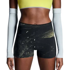 Open Glow Womens On Running Short Race Tights