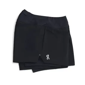 ZeroIrritationLabels Womens On Running Shorts