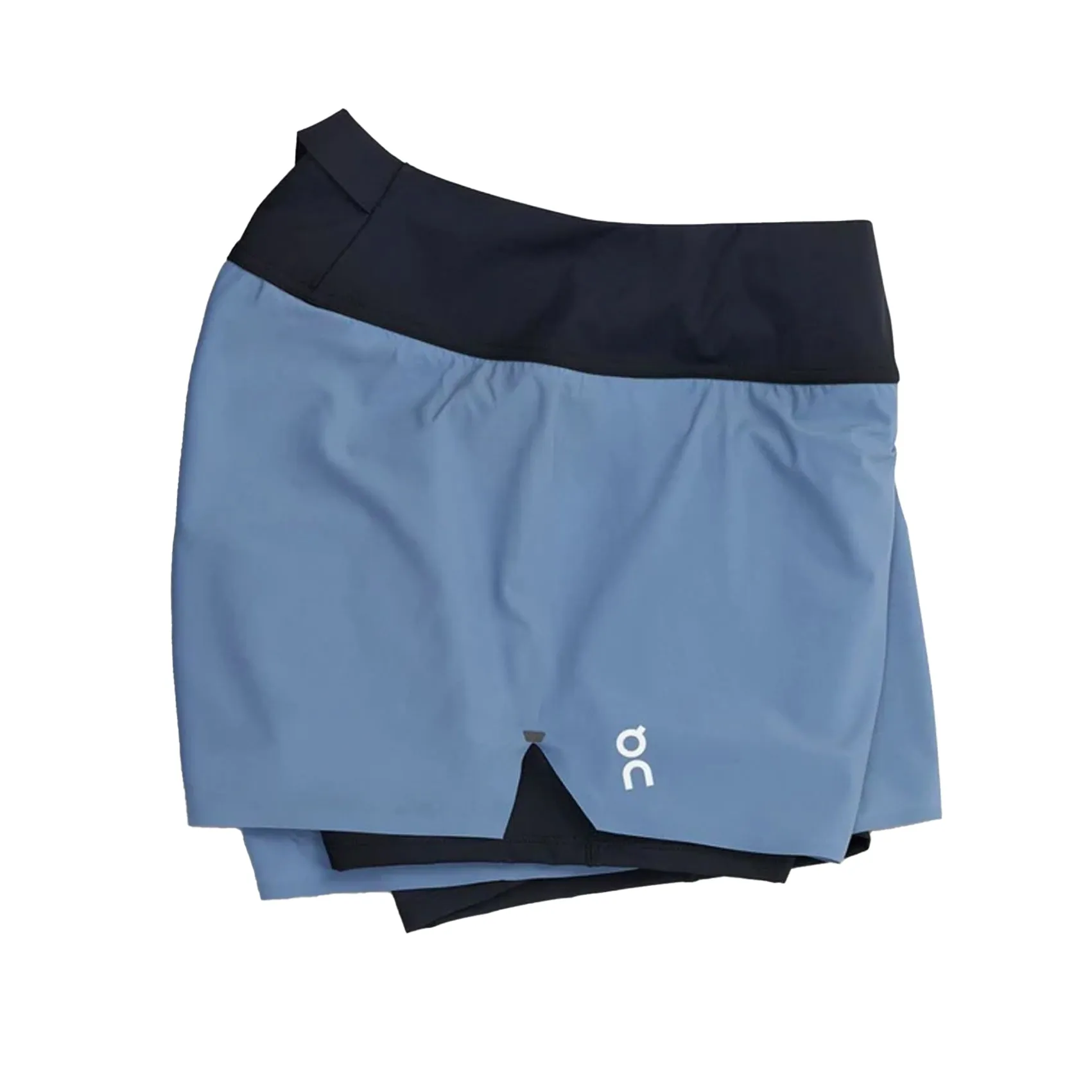 Legend Fit Womens On Running Shorts