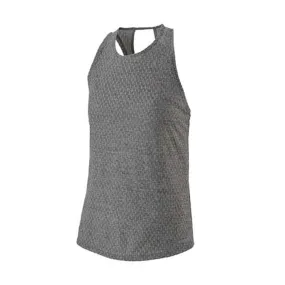 Womens Patagonia Ridge Flow Tank Lift Mode Light Pants