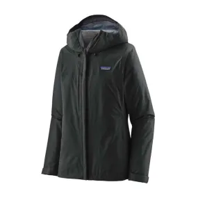 Womens Patagonia Torrentshell 3L Jacket Practical Shorts Practical Style